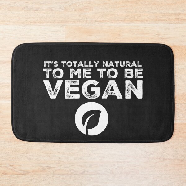 Item preview, Vegan food designed and sold by joshua pierre.