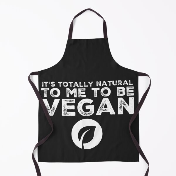 Item preview, Vegan food designed and sold by joshua pierre.