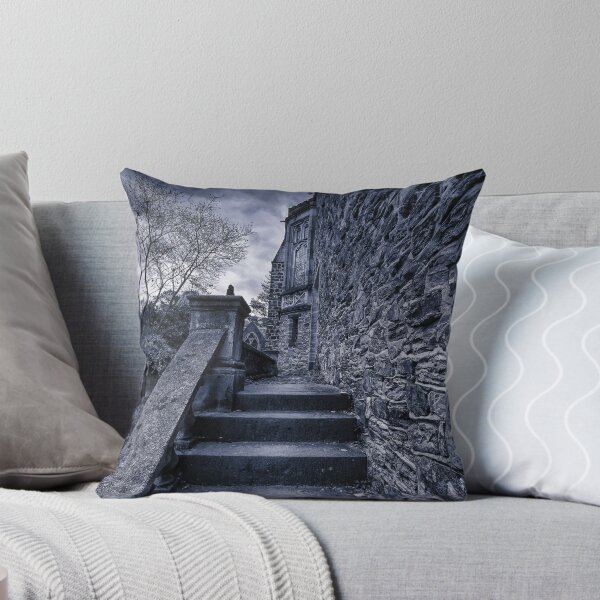 Item preview, Into the Castle designed and sold by mellosphoto.