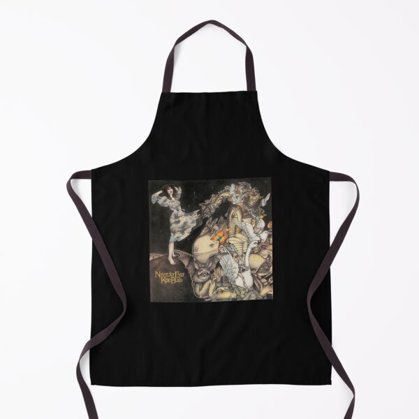 Item preview, Never For Ever designed and sold by GunnerKertzmann.