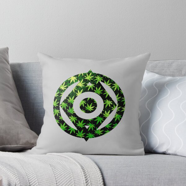 Item preview, Pot Pattern designed and sold by Troy Green.
