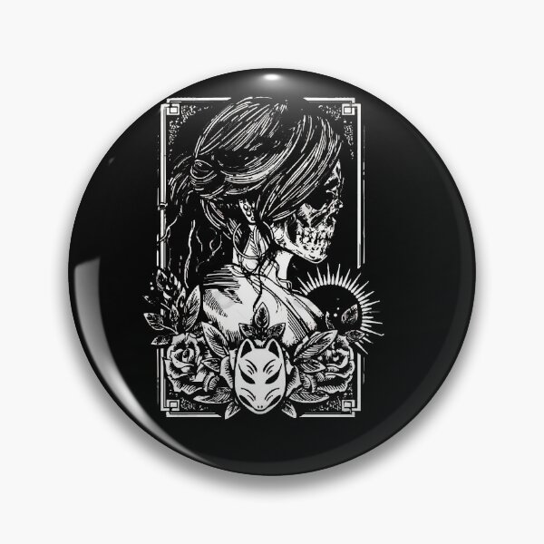 Item preview, Immortality  designed and sold by mmie74.