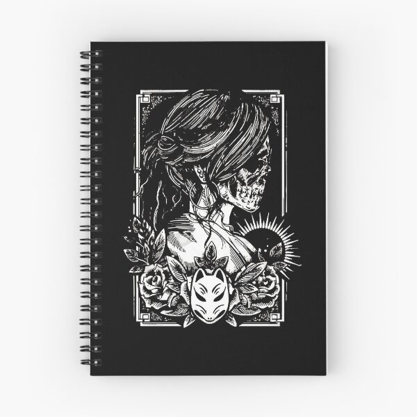 Item preview, Immortality  designed and sold by mmie74.