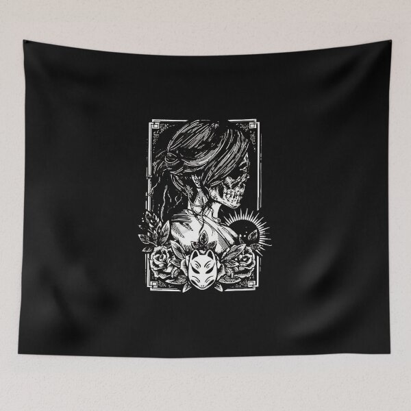 Item preview, Immortality  designed and sold by mmie74.