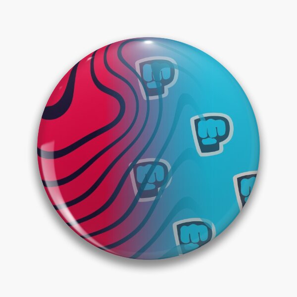 Item preview, Pew.Die.Pie Cool Design - Useless Madala designed and sold by Useless-Madala.