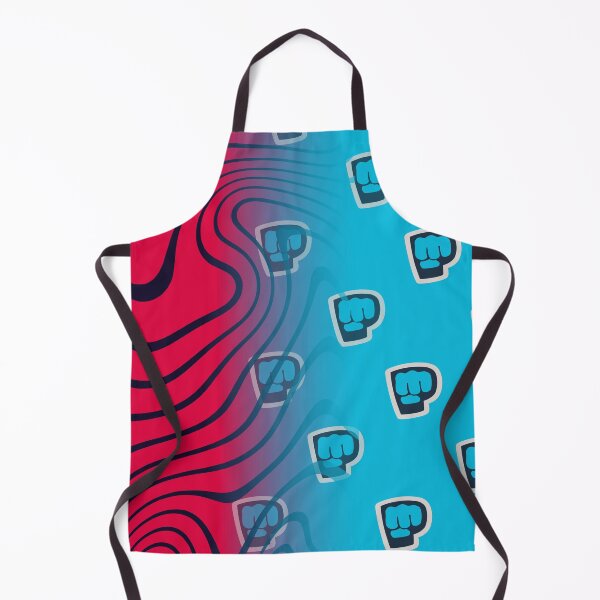 Item preview, Pew.Die.Pie Cool Design - Useless Madala designed and sold by Useless-Madala.