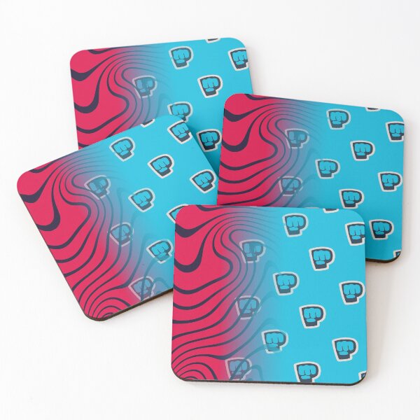 Item preview, Pew.Die.Pie Cool Design - Useless Madala designed and sold by Useless-Madala.
