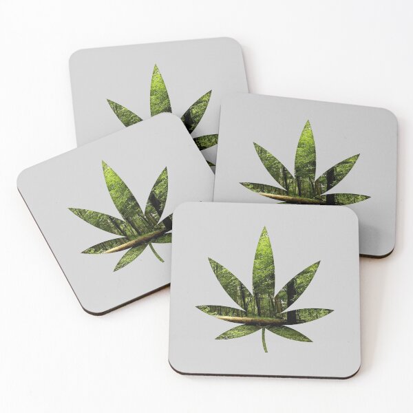 Item preview, Pot Art designed and sold by Troy Green.