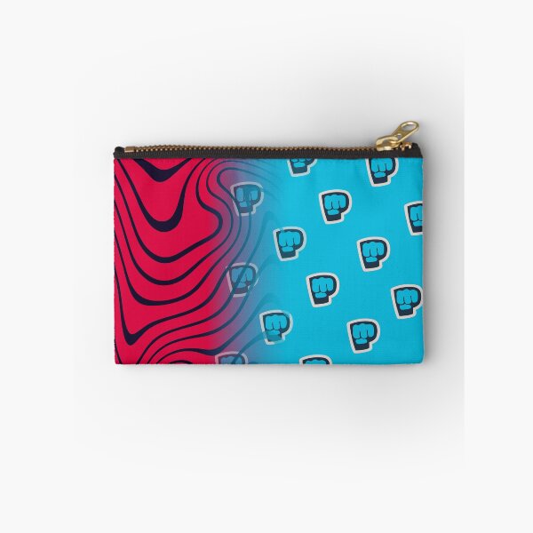 Item preview, Pew.Die.Pie Cool Design - Useless Madala designed and sold by Useless-Madala.