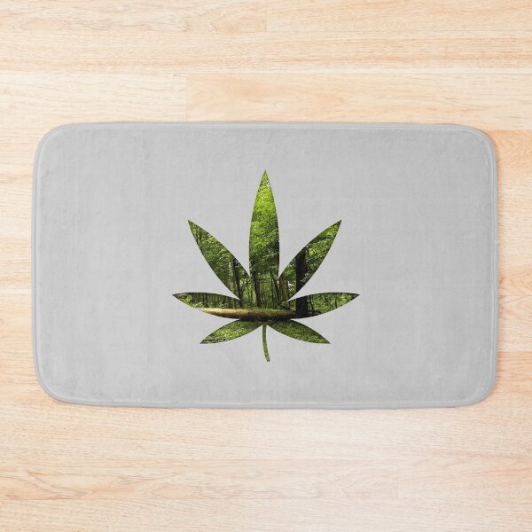 Item preview, Pot Art designed and sold by Troy Green.