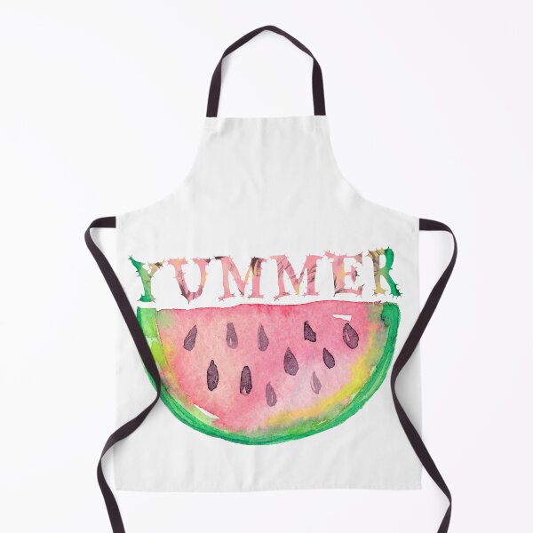 Item preview, Juicy Summer designed and sold by ArtEntwined.