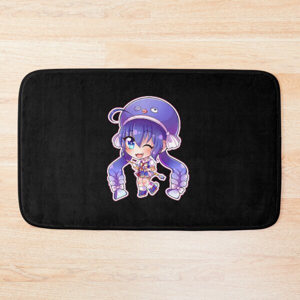 Item preview, Vocaloid - Otomachi Una Sugar Chibi  designed and sold by aysConrado4.