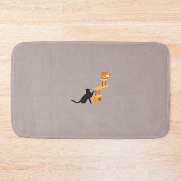 Item preview, Let's play Cats designed and sold by RaumCoCo.