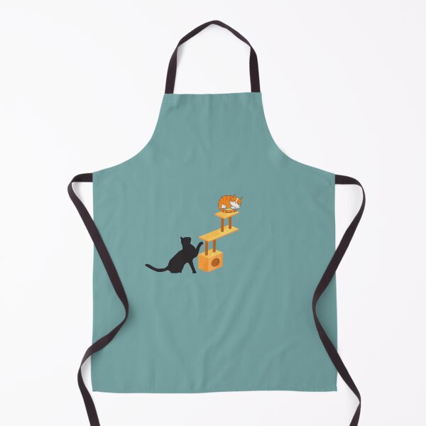 Item preview, Let's play Cats designed and sold by RaumCoCo.