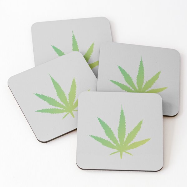 Item preview, Marijuana Leaf designed and sold by Troy Green.