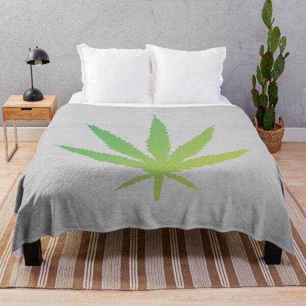 Item preview, Marijuana Leaf designed and sold by Troy Green.
