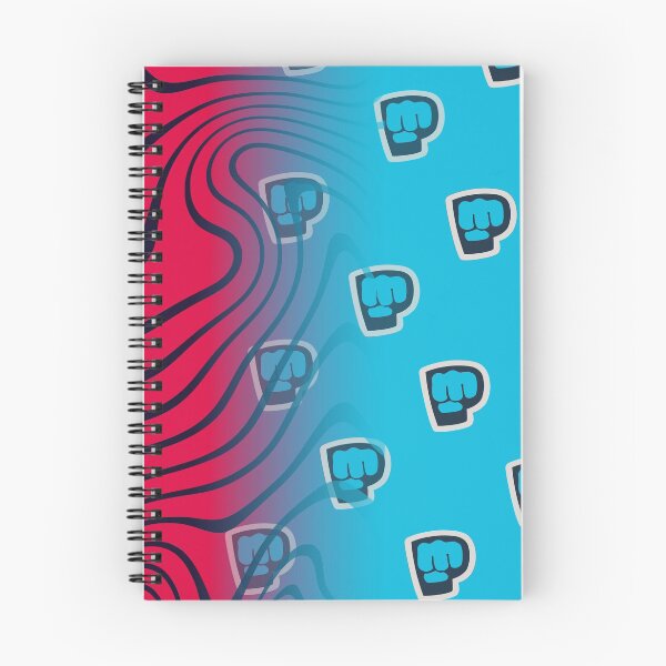 Item preview, Pew.Die.Pie Cool Design - Useless Madala designed and sold by Useless-Madala.