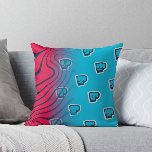 Item preview, Pew.Die.Pie Cool Design - Useless Madala designed and sold by Useless-Madala.