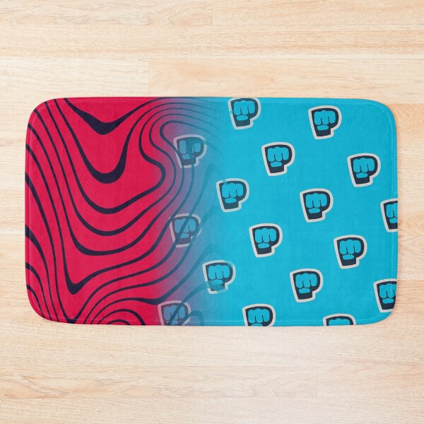 Item preview, Pew.Die.Pie Cool Design - Useless Madala designed and sold by Useless-Madala.