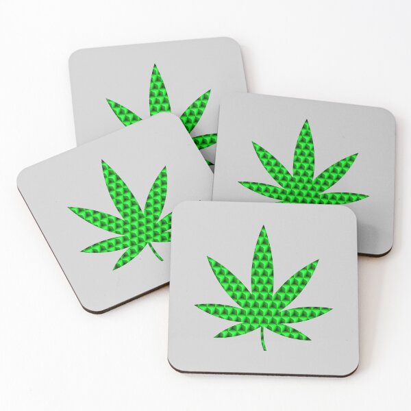 Item preview, Pot Art designed and sold by Troy Green.