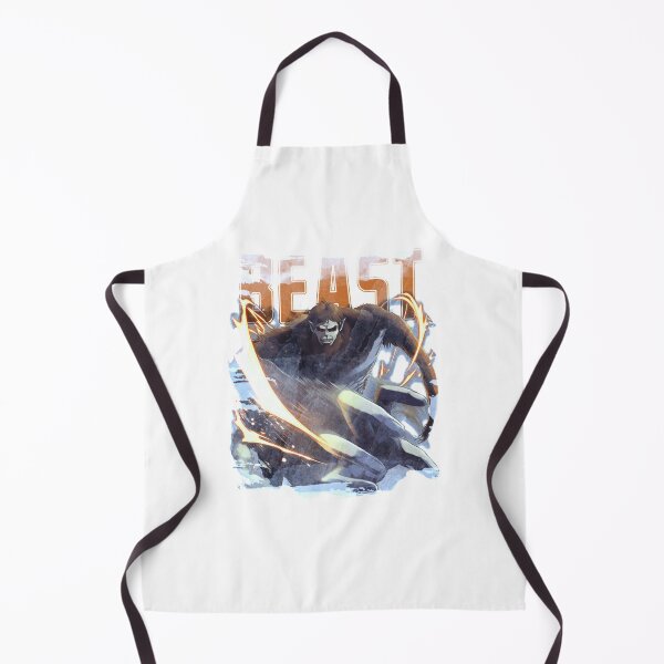 Item preview, Ze-ke jeager beast titan Classic T-Shirt designed and sold by ShaunBoyle.