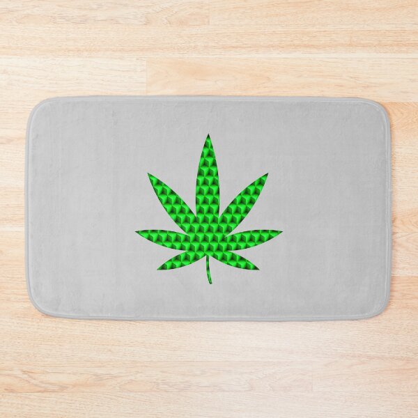 Item preview, Pot Art designed and sold by Troy Green.