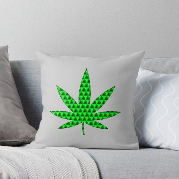 Item preview, Pot Art designed and sold by Troy Green.