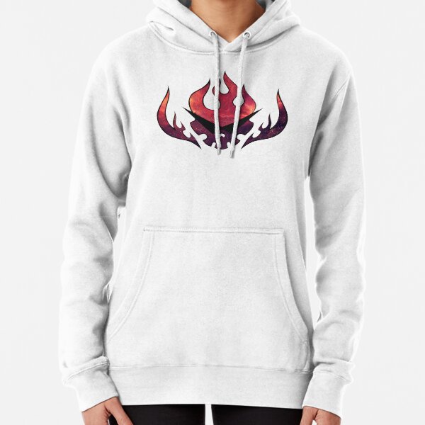 Tengen toppa gurren lagann hoodies jaqueta masculina de alta