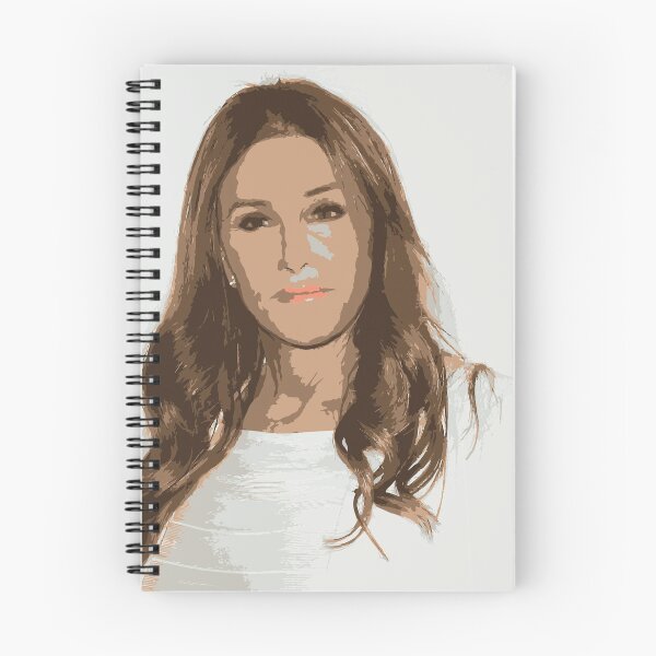 Item preview, Caitlyn For California designed and sold by neodiseno.