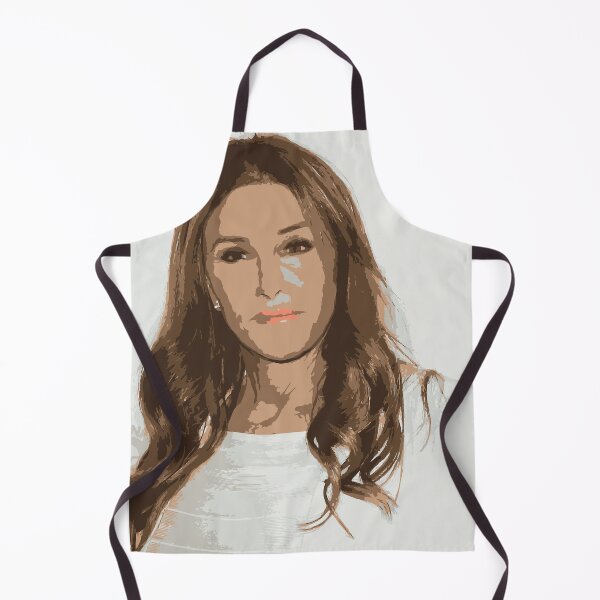 Item preview, Caitlyn For California designed and sold by neodiseno.
