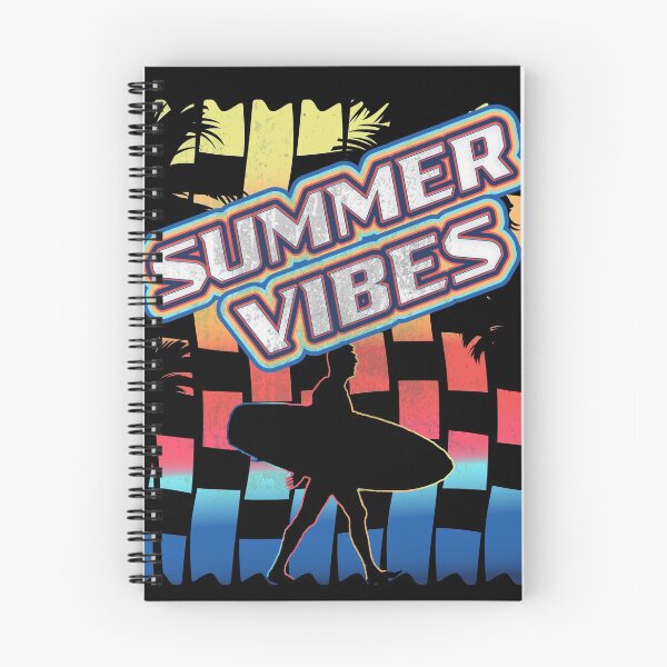Item preview, Summer 2021  designed and sold by Wahbastore.