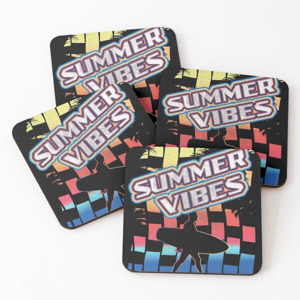Item preview, Summer 2021  designed and sold by Wahbastore.