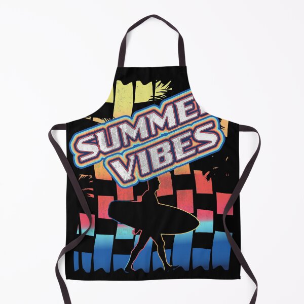 Item preview, Summer 2021 designed and sold by Wahbastore.