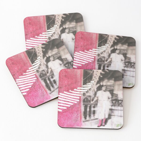 Item preview, I remember you XXIII designed and sold by Melanie  Poirier ⭐⭐⭐⭐⭐.