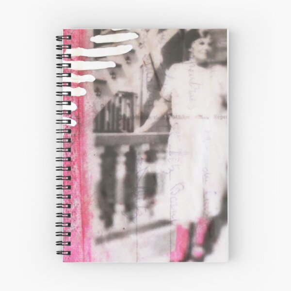 Item preview, I remember you XXIII designed and sold by Melanie  Poirier ⭐⭐⭐⭐⭐.
