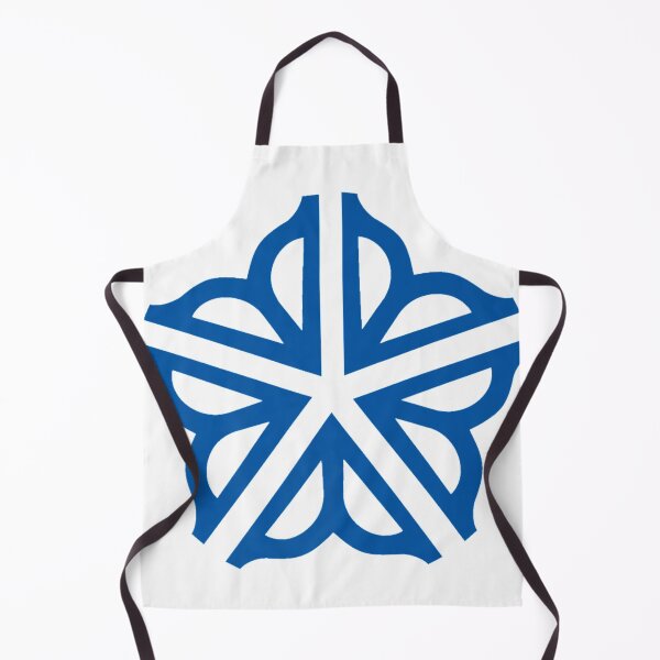 Item preview, Rochester NY Flower City  designed and sold by YanJing.