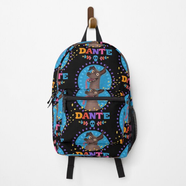 Item preview, Dante designed and sold by aysConrado4.