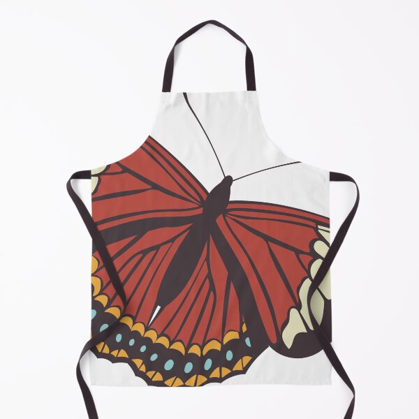 Item preview, Butterfly designed and sold by IcedLatteShop.