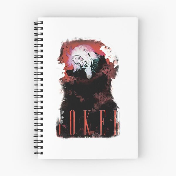 Item preview, Gh-oul Se-idou Takiz-awai Joker Poster Classic T-Shirt designed and sold by ShaunBoyle.