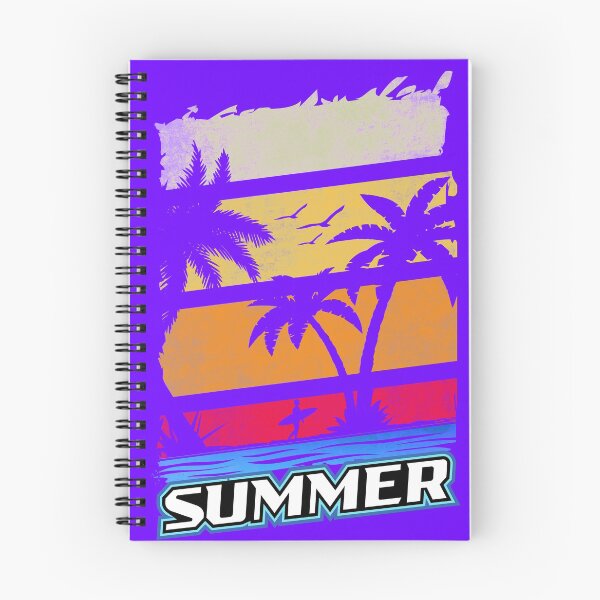 Item preview, Summer 2021 designed and sold by Wahbastore.
