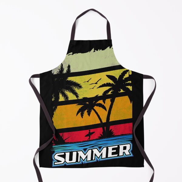 Item preview, Summer 2021 designed and sold by Wahbastore.