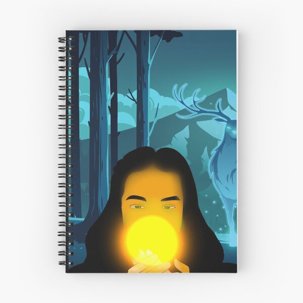 Item preview, Sun summoner - alina starkov in shadow and bone netflix designed and sold by NastySquad.