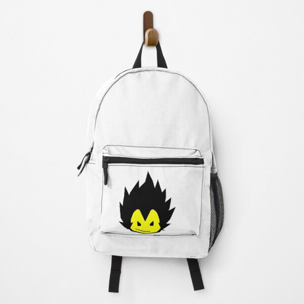 Item preview, SMIL-EY FACE VEGETA Classic T-Shirt designed and sold by ShaunBoyle.
