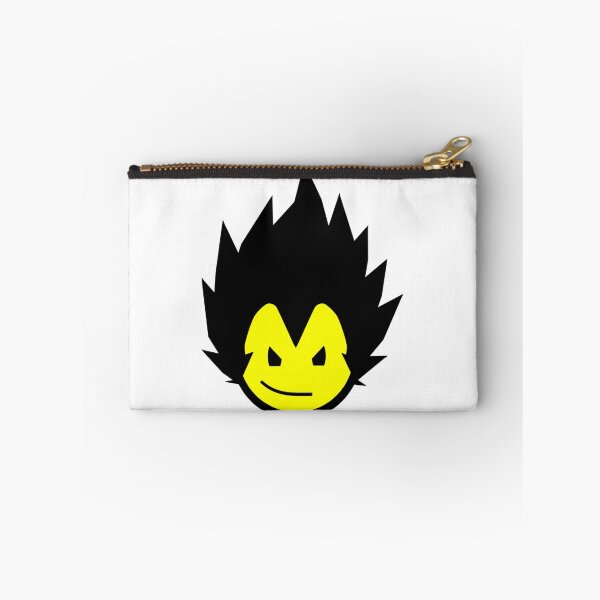 Item preview, SMIL-EY FACE VEGETA Classic T-Shirt designed and sold by ShaunBoyle.