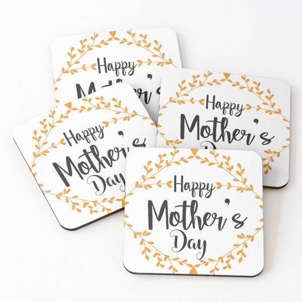 Item preview, happy mother's day vintage designed and sold by sevenforArt.