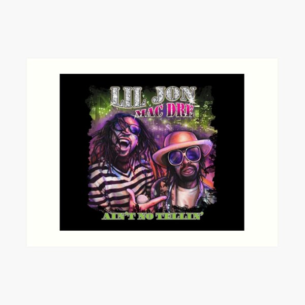 mac dre discography download