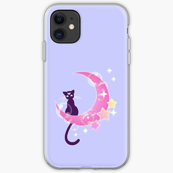 Sailor Moon iPhone cases & covers | Redbubble