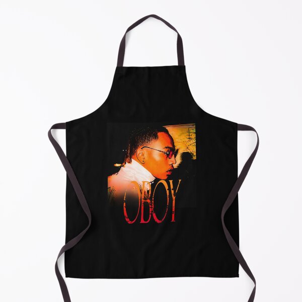 Item preview, Oboy Cruel designed and sold by GunnerKertzmann.