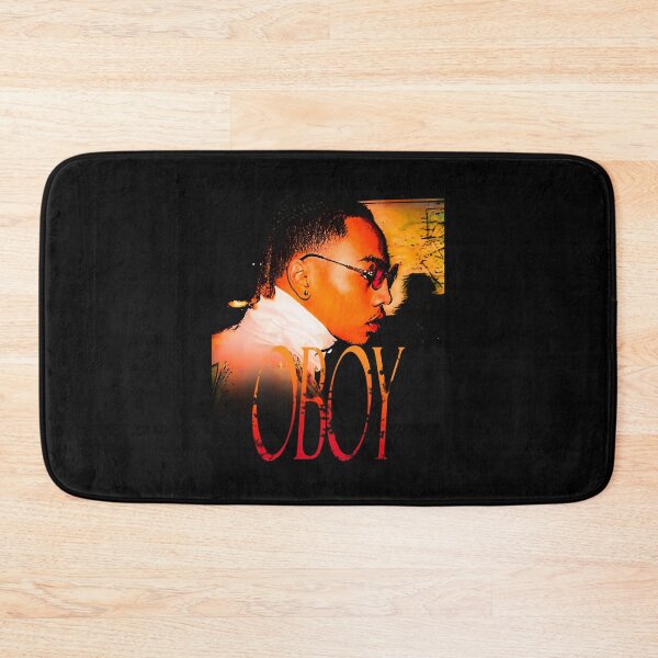 Item preview, Oboy Cruel designed and sold by GunnerKertzmann.