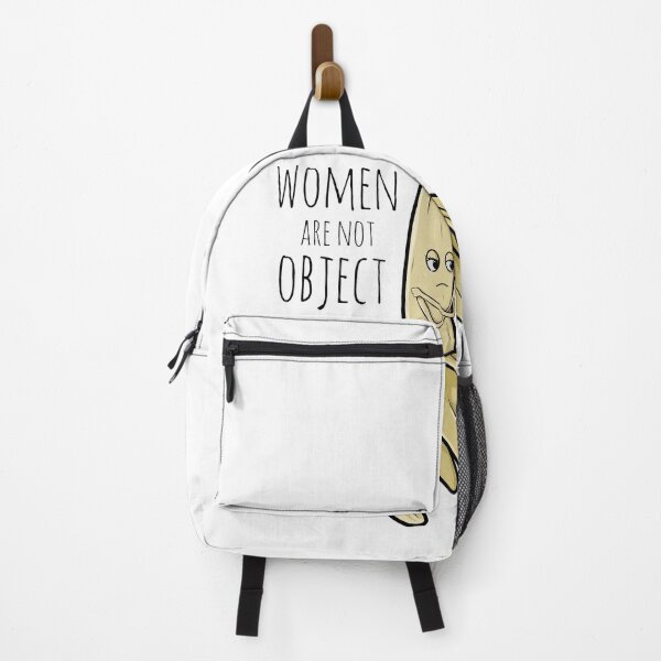 Item preview, Women are not object designed and sold by Asketch18.
